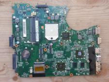 Материнська плата Toshiba Pn DABLCDMB8E0 №1